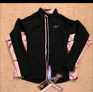 Habit jacket